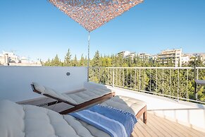 ALC Diamond in the Sky