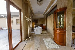 Equestrian Royal Boutique Hotel & Spa