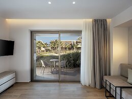 Myrion Beach Resort & Spa - Adults Only