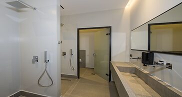 Myrion Beach Resort & Spa - Adults Only