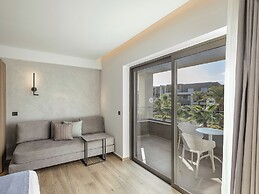 Myrion Beach Resort & Spa - Adults Only