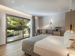 Myrion Beach Resort & Spa - Adults Only