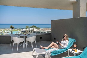 Myrion Beach Resort & Spa - Adults Only