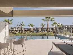 Myrion Beach Resort & Spa - Adults Only