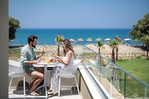 Myrion Beach Resort & Spa - Adults Only