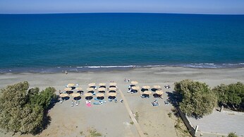 Myrion Beach Resort & Spa - Adults Only