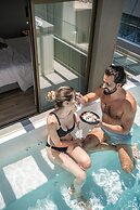 Myrion Beach Resort & Spa - Adults Only