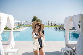 Myrion Beach Resort & Spa - Adults Only