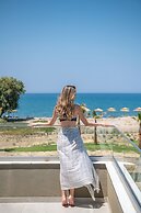 Myrion Beach Resort & Spa - Adults Only