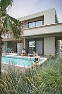 Myrion Beach Resort & Spa - Adults Only