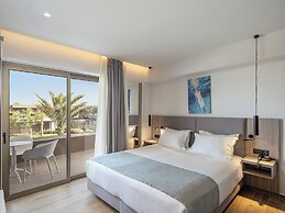 Myrion Beach Resort & Spa - Adults Only