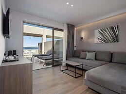 Myrion Beach Resort & Spa - Adults Only