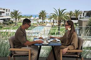 Myrion Beach Resort & Spa - Adults Only