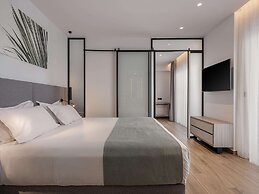 Myrion Beach Resort & Spa - Adults Only