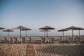 Myrion Beach Resort & Spa - Adults Only