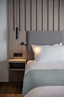 Myrion Beach Resort & Spa - Adults Only