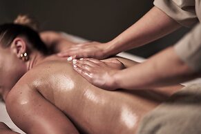 Myrion Beach Resort & Spa - Adults Only
