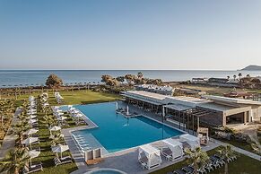 Myrion Beach Resort & Spa - Adults Only