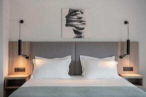 Myrion Beach Resort & Spa - Adults Only