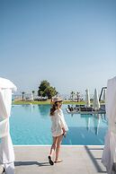 Myrion Beach Resort & Spa - Adults Only