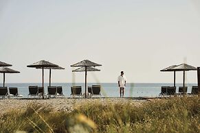 Myrion Beach Resort & Spa - Adults Only