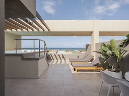 Myrion Beach Resort & Spa - Adults Only