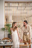 Myrion Beach Resort & Spa - Adults Only