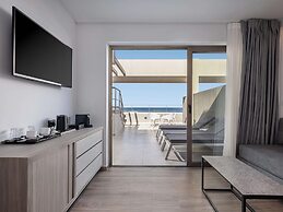 Myrion Beach Resort & Spa - Adults Only