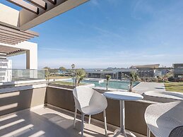 Myrion Beach Resort & Spa - Adults Only
