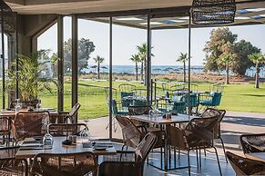 Myrion Beach Resort & Spa - Adults Only