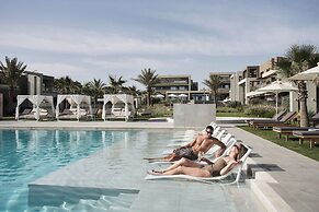 Myrion Beach Resort & Spa - Adults Only