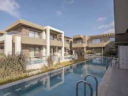 Myrion Beach Resort & Spa - Adults Only