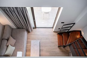 Myrion Beach Resort & Spa - Adults Only