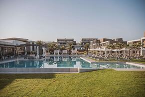 Myrion Beach Resort & Spa - Adults Only