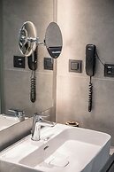 Myrion Beach Resort & Spa - Adults Only