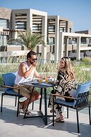 Myrion Beach Resort & Spa - Adults Only