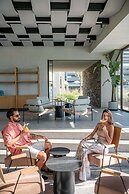 Myrion Beach Resort & Spa - Adults Only