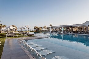 Myrion Beach Resort & Spa - Adults Only
