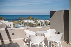 Myrion Beach Resort & Spa - Adults Only