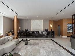 Myrion Beach Resort & Spa - Adults Only