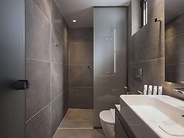 Myrion Beach Resort & Spa - Adults Only