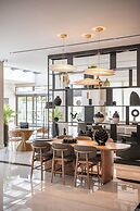 Myrion Beach Resort & Spa - Adults Only