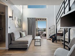 Myrion Beach Resort & Spa - Adults Only