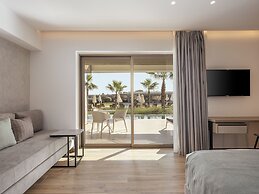 Myrion Beach Resort & Spa - Adults Only