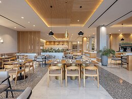 Myrion Beach Resort & Spa - Adults Only