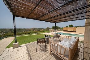 Profilios Villas