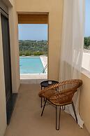 Profilios Villas