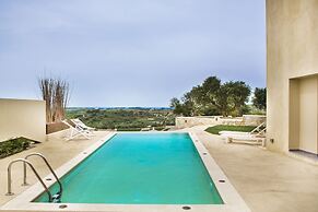 Profilios Villas