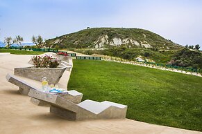 Profilios Villas