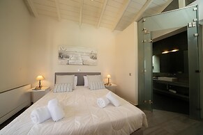 Profilios Villas